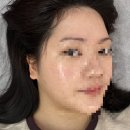 카와 | 인천 도화동 왁싱 카와왁싱 대만족 후기 엘리웨이 헤어라인왁싱 잘하는 곳