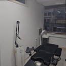 늘가까운비뇨의학과의원 이미지