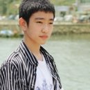 진영2(창원) 이미지