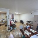 송보파인빌공인중개사사무소 | [사천 아파트 매매] 사천 송보파인빌 아파트 매매 (5500)