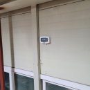필름와이즈 네이버블로그