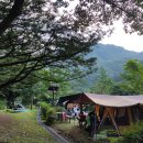 가인야영장 이미지