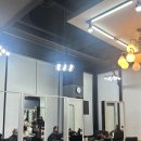 삼정코아상가 앞(장산역 3번출구앞) 이미지