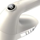 시원세탁소 이미지