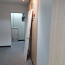 주식회사 심명건설 이미지