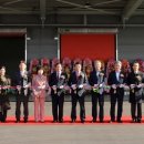 함마대로-2 이미지