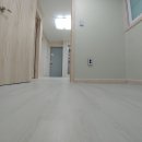 구옥주유소