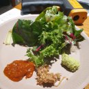 엉터리갈비 이미지