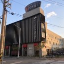 1번지무인호텔 이미지