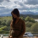 마중193 서면점 이미지