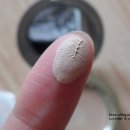 이네이쳐 | [이네이쳐/하얀냐옹이님] 스키니스트 진동 파운데이션 23호