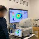 경산안경점 이미지