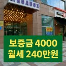 동탄SR GOLD PLAZA 이미지