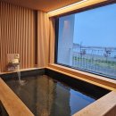 강공장_방글침구 | 경주 아기랑 숙소 덴바스타 료칸 내돈내산 후기 | 자쿠지, 조식, 석식 포함 가성비 호텔