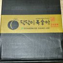 비에프알 카페 | 달달이 김종달 신비 복숭아 복켓팅 후기｜복숭아 티켓팅 어떻게 성공했을까?