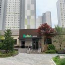 서창푸르른어린이집 이미지