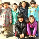 가수원초등학교 이미지