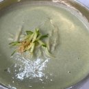 수정이용원 이미지