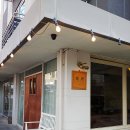 경기도 수원시 팔달구 권광로364번길 이미지