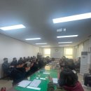 평안건설(주) 이미지