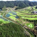 내장산골프&리조트 이미지