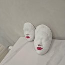 미가스킨케어 이미지