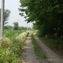 준비된공인중개사사무소 이미지