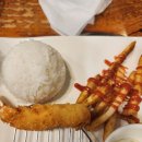 해뜰마루감자탕 이미지