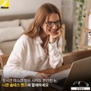 비젼컴퓨터 이미지