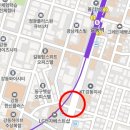 범공인중개사사무소 이미지