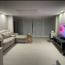 성주부동산공인중개사사무소 이미지