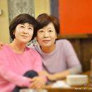 포토진 이미지