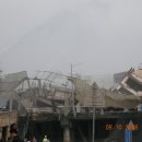 동방마트 이미지