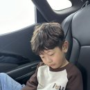 예촌농원 이미지
