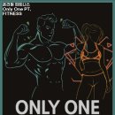 구미시 헬스장 온리원 피트니스 Only One PT, FITNESS 내용가격운영시간주차리뷰 알아보기