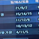 동주캣 이미지