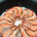 레트로캠핑N민박 이미지