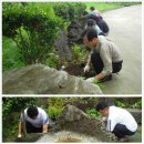 화원농협서부지점 이미지