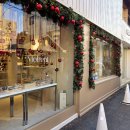 모 모 | [전주 놀거리] 전주 객사 소품샵 '모헨트' 내돈내산 후기