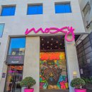 목시 서울 인사동 호텔 | 목시 서울 인사동｜위치·조식 퀄리티 후기