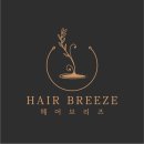 망포역 이미지
