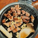 한동식육식당 이미지