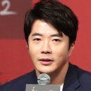전일세차장 이미지