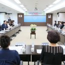 마중물 이미지