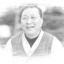 우리측량설계공사