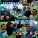 GOODLUCK 이미지