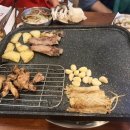 열한시약국 이미지