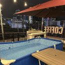 강남-224 이미지