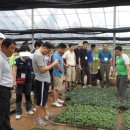 영농농장 이미지