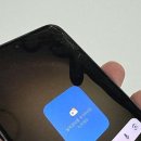 내 손안의 스마트 미디어 | 내 손안의 스마트한 선택, 성남 중고폰 이야기